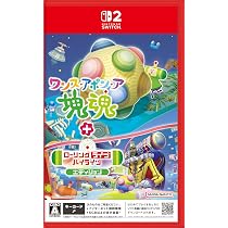 Amazon.co.jp: ワンス・アポン・ア・塊魂 ローリングライブハイライツ